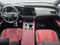 2023 Lexus RX 350 F Sport Handling