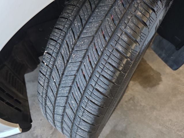 2025 Lexus RX 350 Luxury