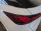 2025 Lexus RX 350 Luxury