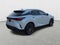 2025 Lexus RX 350 Luxury