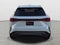 2025 Lexus RX 350 Luxury