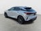 2025 Lexus RX 350 Luxury
