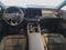 2025 Lexus RX 350 Luxury