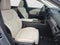2025 Lexus RX 350 Luxury