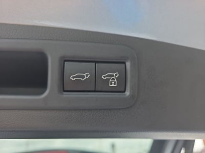 2025 Lexus RX 350 Luxury