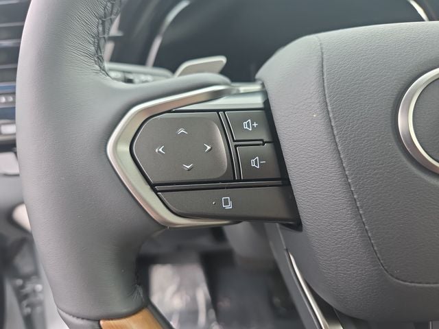 2025 Lexus RX 350 Luxury