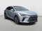 2025 Lexus RX 350 Luxury