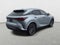 2025 Lexus RX 350 Luxury