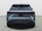 2025 Lexus RX 350 Luxury