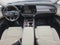 2025 Lexus RX 350 Luxury