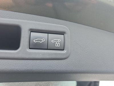 2024 Lexus RX 350 Luxury