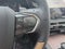 2024 Lexus RX 350 Luxury