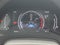 2024 Lexus RX 350 Luxury