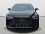 2024 Lexus RX 350 Luxury