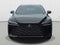 2024 Lexus RX 350 Luxury