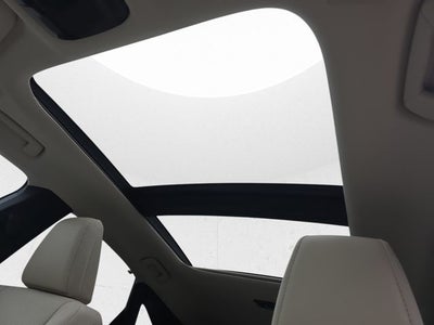 2024 Lexus RX 350 Luxury