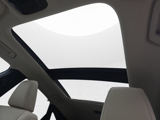 2024 Lexus RX 350 Luxury