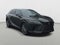 2024 Lexus RX 350 Luxury