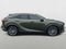 2024 Lexus RX 350 Luxury