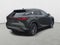 2024 Lexus RX 350 Luxury