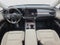 2024 Lexus RX 350 Luxury