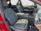 2025 Lexus RX 350 Luxury