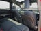 2025 Lexus RX 350 Luxury