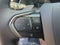 2025 Lexus RX 350 Luxury