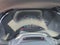 2025 Lexus RX 350 Luxury