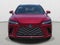 2025 Lexus RX 350 Luxury