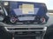 2025 Lexus RX 350 Luxury