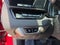 2025 Lexus RX 350 Luxury