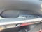 2025 Lexus RX 350 Luxury