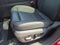 2025 Lexus RX 350 Luxury