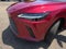 2025 Lexus RX 350 Luxury