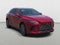 2025 Lexus RX 350 Luxury