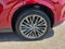 2025 Lexus RX 350 Luxury