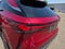 2025 Lexus RX 350 Luxury