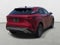 2025 Lexus RX 350 Luxury