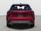 2025 Lexus RX 350 Luxury