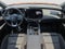 2025 Lexus RX 350 Luxury