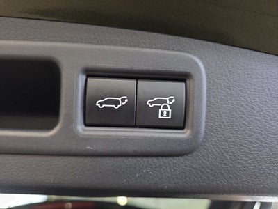 2024 Lexus RX 350h Luxury