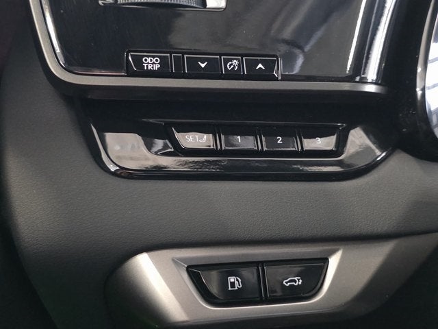 2024 Lexus RX 350h Luxury