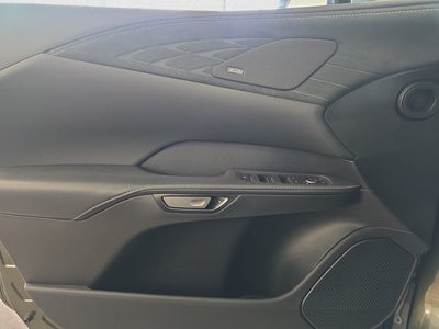 2024 Lexus RX 350h Luxury