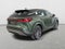 2024 Lexus RX 350h Luxury