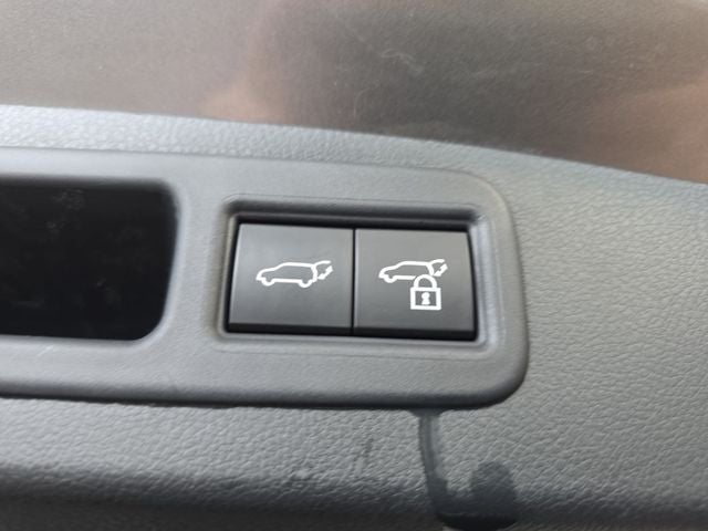 2025 Lexus RX 350h Luxury