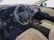 2025 Lexus RX 350h Luxury