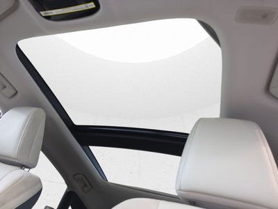 2025 Lexus RX 350h Luxury