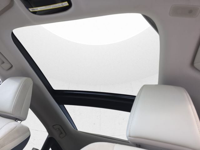 2025 Lexus RX 350h Luxury