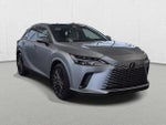 2025 Lexus RX 350h Luxury